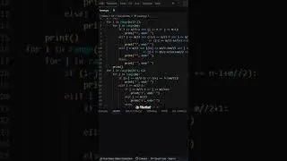Heart Coding Python Languages 