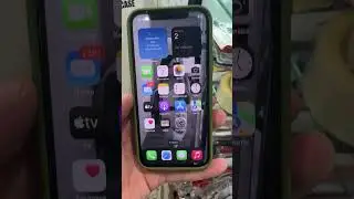 My iPhone has no network connection and doesn't recognize my SIM card. What's the problem? Call 4...