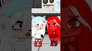 °×кофе×° :^