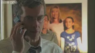 Torchwood Children of Earth - Day Two preview - BBC One