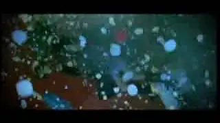 Astro Box Office Movies Tayangan Hebat July 2010