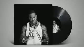 Classic Busta Rhymes x Scott Storch Type Beat ''Buss It'' (Prod, by Nafi)