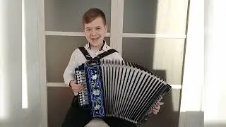 Песня 
