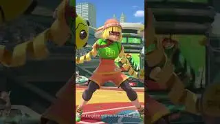 Smash Ultimate DLC Fighters RANKED 