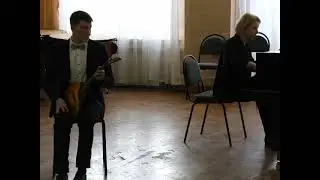 Е.Тростянский 