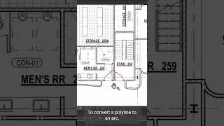 #Bluebeamin30