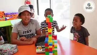 Experience the Excitement: Week 2 Recap & Last Call for Week 3 at BrainSTREAM Holiday Camp!