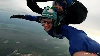 skydivesurgut
