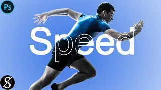 Transparence text in photoshop