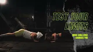 Mind-Body Exercise (e.g., Meditation, Tai Chi)