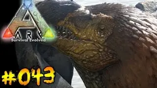 ARK 