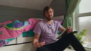Вот такой вот наш Господь!!! Жизнь в новом завете.