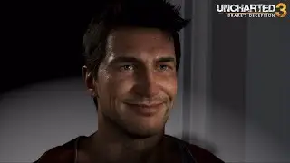 Моя удача в играх