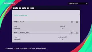 Transmissão ao vivo do PS4  Marcelo x1   23/12  Atlético MG Master liga