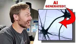 OpenAI Dall-E 2 Art Generator TESTED