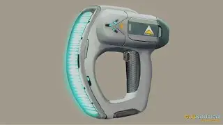 Subnautica сканирование всего (2)