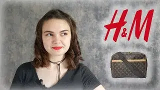 De ce sa-ti iei haine din SH