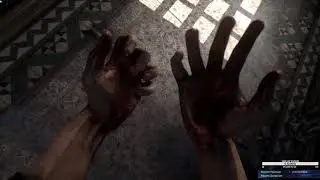 The Dark Occult Lets Play