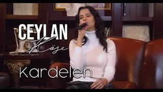 Ceylan Köse - Kardelen (Yıldız Tilbe Cover)