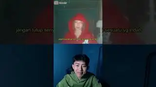ketika cowo indo dimata cewe bule 😍 