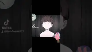 МеМ С Tik Tok 