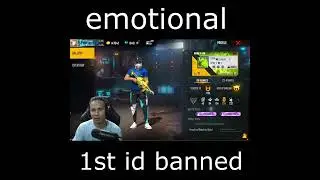 MY TWO SEASON 2 HIPHOP ID GOT BANNED😓