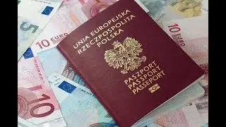 Канада 1492: Иммигрировать в страны Вост. Европы вместо Канады