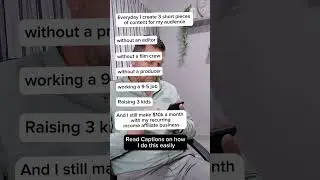 Check the comment section 