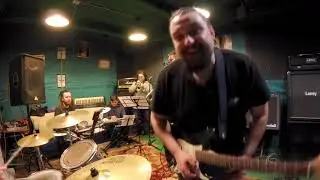 Peace and Love Orchestra - Приглашение на концерт
