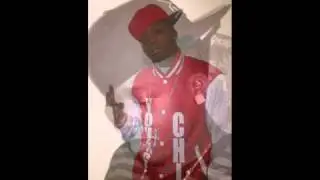 Young Chi - Freestyle