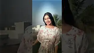 #reels #shortvideo #subscribe #shorts #short 🍑🍑💞💞💞