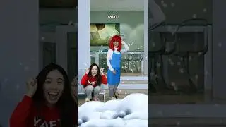 How To Get Snow