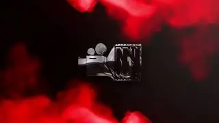 ' KNT '