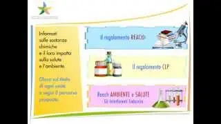 E-LEARNING