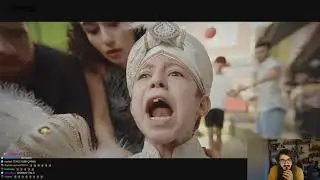 Kendine Müzisyen | SAR BAŞA Fragman İzliyor.(Alper Rende, Ali Biçim, Mehmet Parlak)