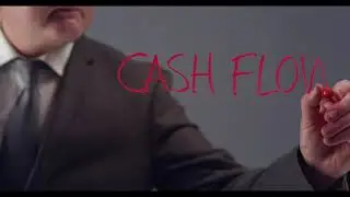 Luca Maria Baldini - Imageless #1