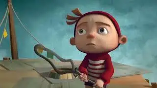 La importancia de la creatividad