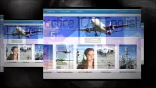 Inglês para Aviação