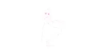 UPPERCASE / PartyLoli - My Sincerest Apologies