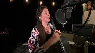 Sarah Clanton - 