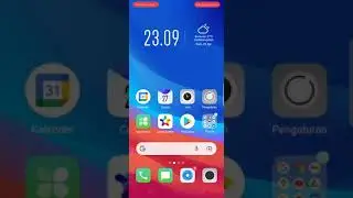 Cara Menonaktifkan Download Otomatis (Foto, Audio, Video dan Dokumen) di Aplikasi WhatsApp