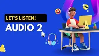 Listening Health Problem
