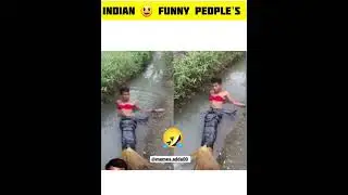 Indian funny people's #shorts #ytshorts