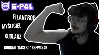 E-PAL / GRA Z FEMBOYEM / WIDZKA / TEMATY TABU