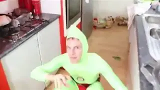 I'm Gay Дебаты Live  Навальный vs  Стрелков
