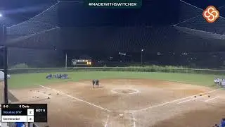 CIML Softball: Waukee NW @ Ankeny Centennial Presented by Centennial Digital
