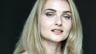 ОЧЕНЬ МУДРЫЙ СТИХ. Асадов - Неравенство.