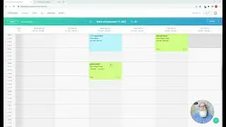 Forms - How to manually send a form to a client