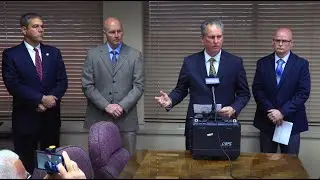 Phenix City, Alabama police need public's help, tips related to double homicide along Riverwalk
