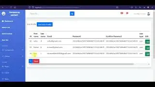 [Part 7] How Pagination works in PHP - Tamil